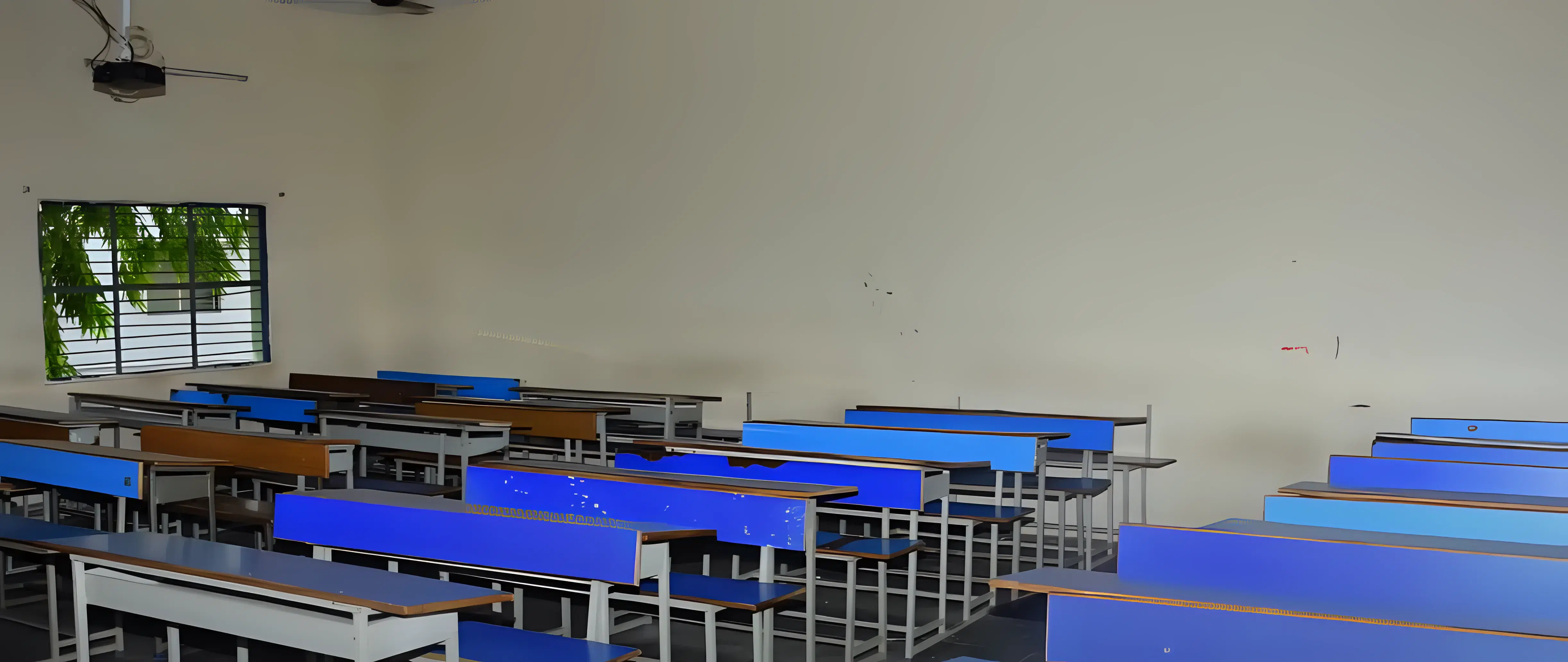 Anantha Lakshmi Institute of Technology and Sciences Anantapur Facilities photo 3